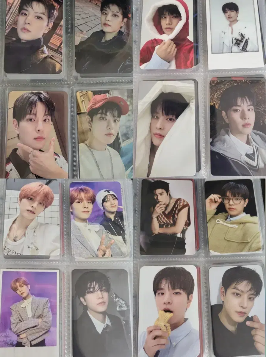thumbnail-1